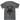 Get Your Smokey On T-Shirt - Gray