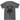 Get Your Smokey On T-Shirt - Gray