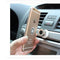 Soporte Magnético Universal para Celular en Auto - Adhesivo y Multifuncional