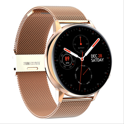 Reloj Inteligente S30 - Image 3