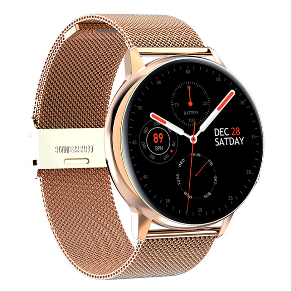 Reloj Inteligente S30