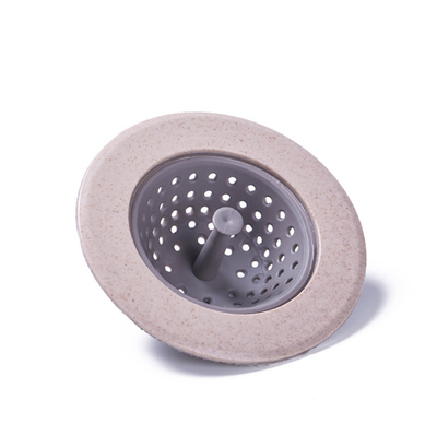 Filtro Antiobstrucción para Fregadero, Lavaplatos y Alcantarilla - Image 10