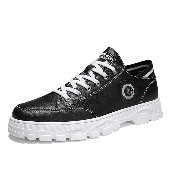 Zapatos de Skate y Uso Casual - Estilo Board
