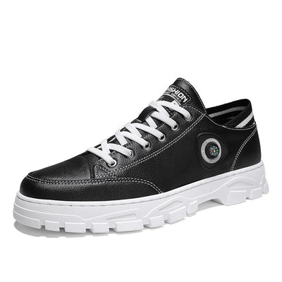Zapatos de Skate y Uso Casual - Estilo Board