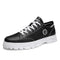 Zapatos de Skate y Uso Casual - Estilo Board