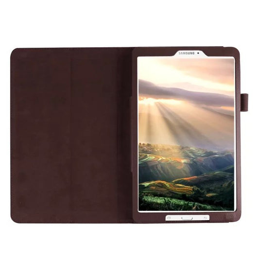 Estuche Protector Plano - Image 2