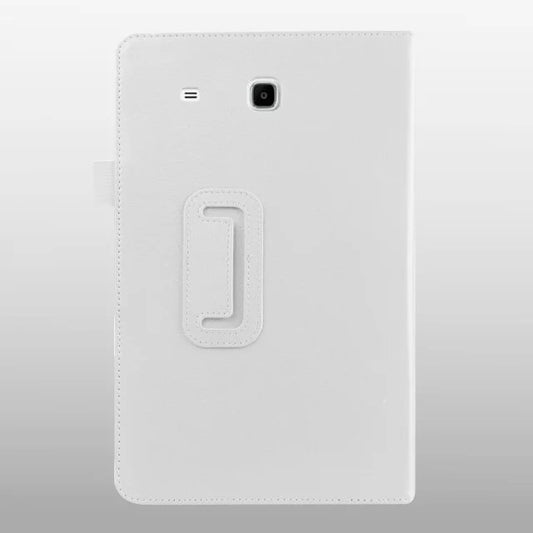 Estuche Protector Plano