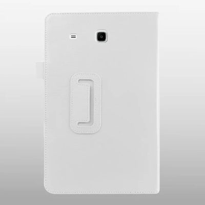 Estuche Protector Plano