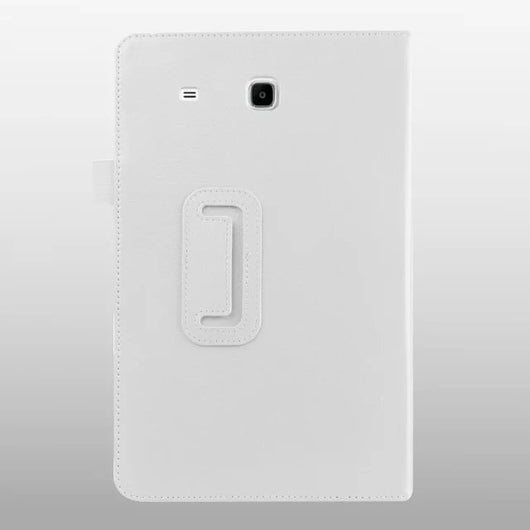 Estuche Protector Plano