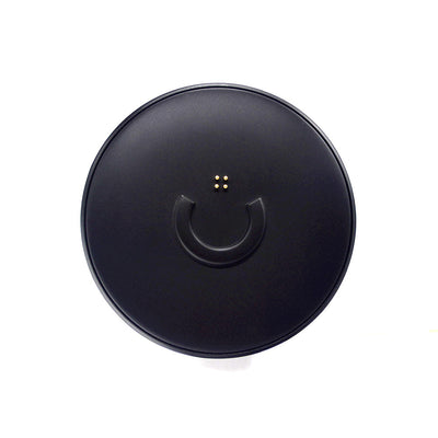 Base de Carga Bluetooth con Altavoz para Exterior - Image 7
