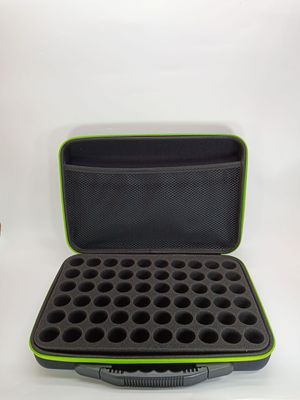 Organizador de Aceites Esenciales 60 Compartimentos 15ml - Image 9