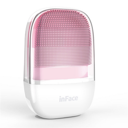 Cepillo de Silicona para Limpieza Facial - Image 8