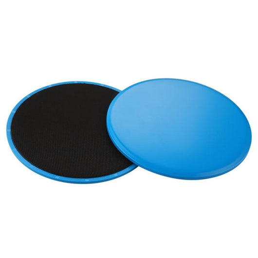 Discos Deslizantes para Coordinación y Fitness - Image 25