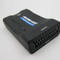 Convertidor HDMI a SCART 1080P - Adaptador de Video HD
