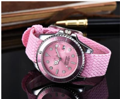 Reloj Unisex de Moda Clásica - Image 7