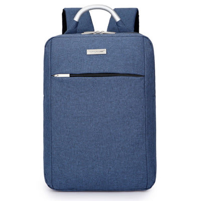 Maletín Ejecutivo para Laptop con Estilo Casual - Image 7
