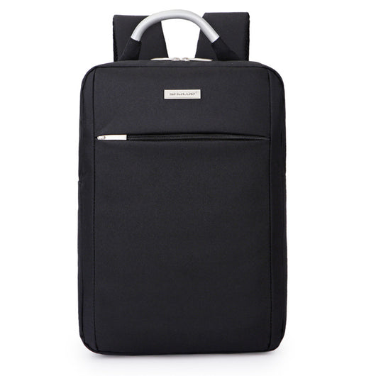 Maletín Ejecutivo para Laptop con Estilo Casual - Image 6