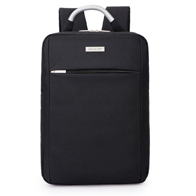 Maletín Ejecutivo para Laptop con Estilo Casual - Image 6