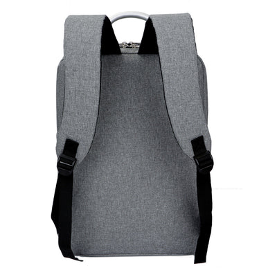 Maletín Ejecutivo para Laptop con Estilo Casual - Image 4