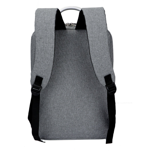 Maletín Ejecutivo para Laptop con Estilo Casual - Image 4