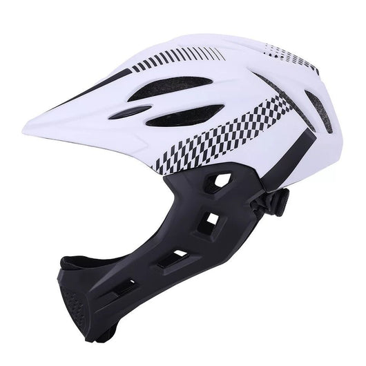 Casco Protector Desmontable para Patinete de Equilibrio - Image 3