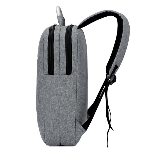 Maletín Ejecutivo para Laptop con Estilo Casual - Image 2