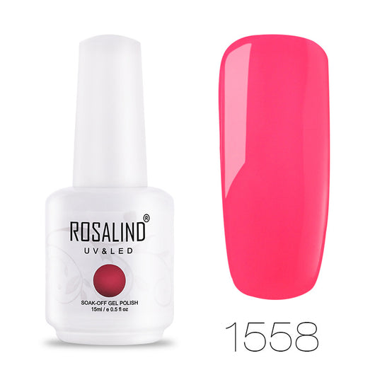 Esmalte de Uñas Color Sólido Premium - Image 12