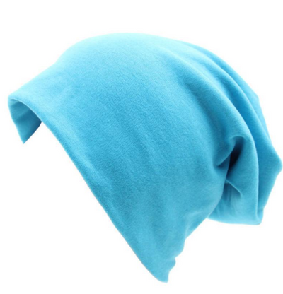 Gorro Tejido para Esquí y Montaña - Image 5