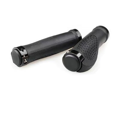 Manubrio Tipo Drop Bar para Bicicleta de Uso Doméstico y Urbano - Image 10