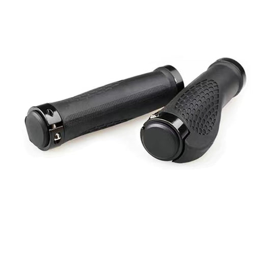 Manubrio Tipo Drop Bar para Bicicleta de Uso Doméstico y Urbano - Image 10