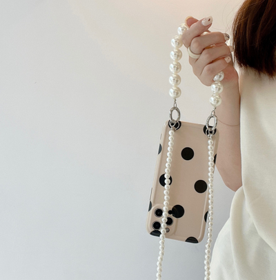Funda para iPhone 12 Pro Max con Diseño Wave Point - Image 11