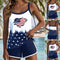 Traje de Baño Liso Elegante para Playa y Spa