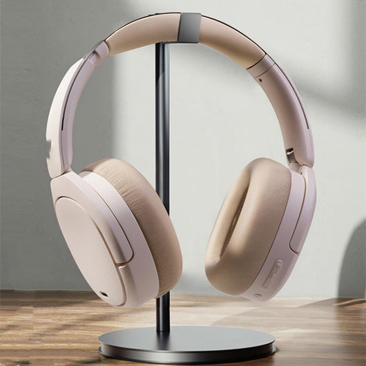 Auriculares Inalámbricos con Cancelación Activa de Ruido - Image 5