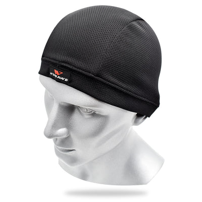 Casco de Motocross Profesional - Image 8