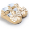 Zapatos para Bebés y Niños Pequeños