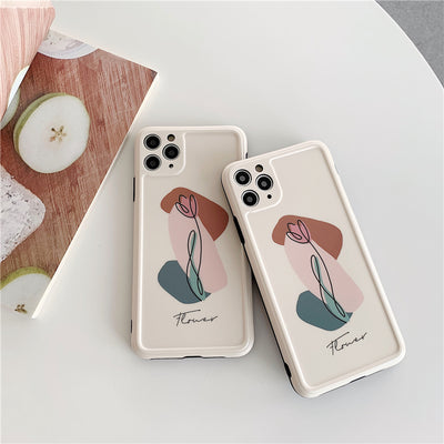 Funda Protectora Integral para Cámara - Image 7