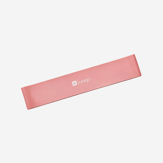 Banda Elástica de Látex para Entrenamiento de Resistencia y Flexibilidad - Image 4