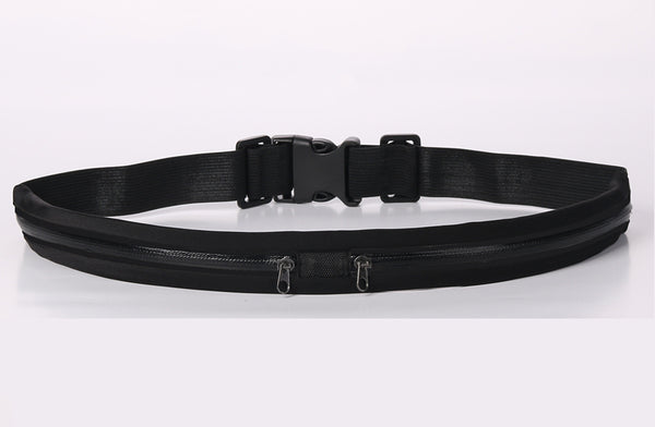 Cinturón Deportivo Elástico para Actividades Outdoor - Image 18