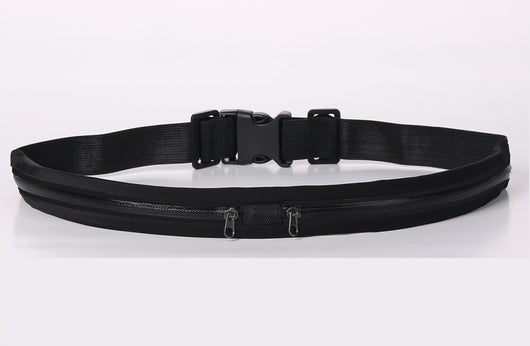 Cinturón Deportivo Elástico para Actividades Outdoor - Image 18