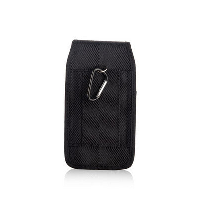 Bolsillo Deportivo Impermeable para Teléfono - Image 3