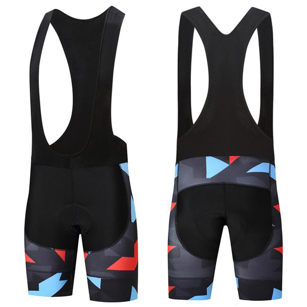 Shorts Ciclismo DayDream - Comodidad y Rendimiento