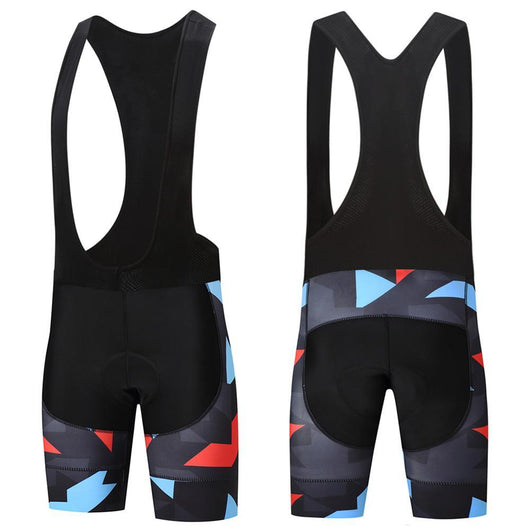 Shorts Ciclismo DayDream - Comodidad y Rendimiento