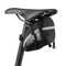 Bolsa Trasera para Bicicleta