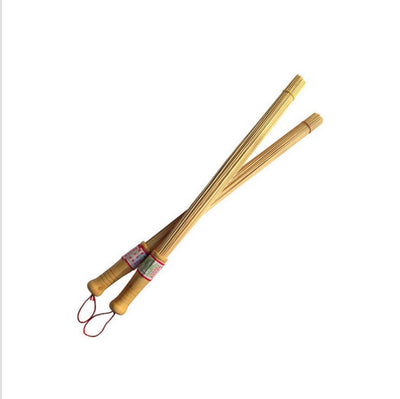 Masajeador de Bambú Martillo Relajante - Image 2