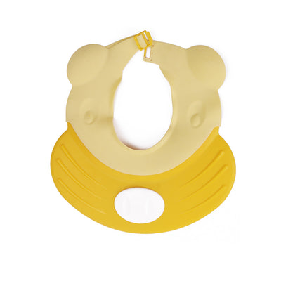 Gorro de Ducha Impermeable - Image 12