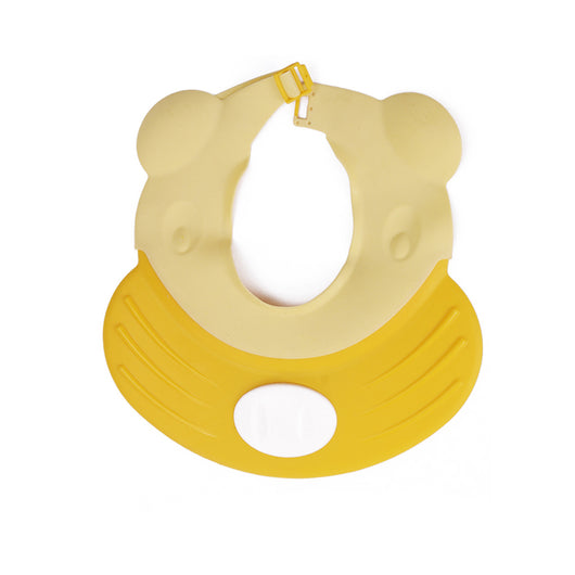 Gorro de Ducha Impermeable - Image 12