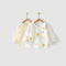 Yellow B 59 cm