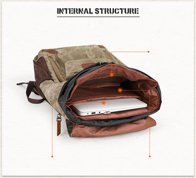 Bolsa para Cámara Profesional - Image 23