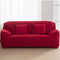 Rojo 1seat