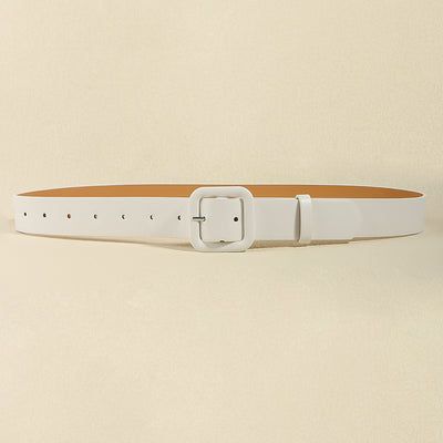 Cinturón Ancho para Mujer Elegante y Minimalista - Image 22